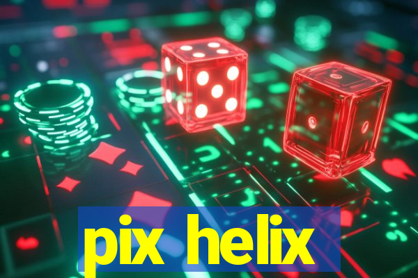 pix helix